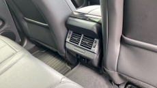 Land Rover Range Rover Evoque 2.0 D200 Edition 5dr Auto Diesel Hatchback